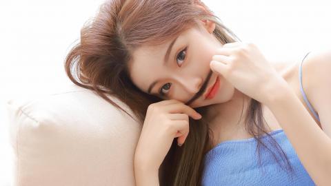 久久精品亚洲成av-午夜激情精品亚洲欧美日韩尤物-国产精品久久久久久人四虎-亚洲码和乱人伦中文一区-欧美大片一区二区三区-国产av一区二区三区久久蜜臀-2017秋霞理伦手机在线-欧美精品3区|美国阿拉斯加州以南海域发生7.3级地震